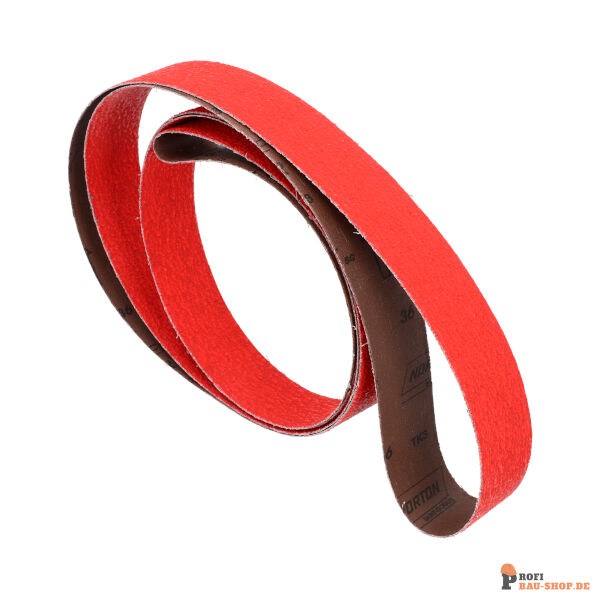 nortonschleifmittel/NORTON_schleifmittel_66261055060 Narrow Belts Norton-R976-50x4000_36_178953